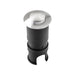 Outdoor Light OUTDOOR RECESSED LIGHT LED 3W – Zambelis