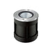 Outdoor Light OUTDOOR RECESSED LIGHT LED 6W – Zambelis