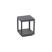 Bollard Light OUTDOOR BOLLARD LIGHT LED 9W GRAPHITE – Zambelis