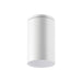 Ceiling Light OUTDOOR CEILING LIGHT 1XGU10 WHITE – Zambelis