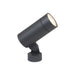 Spot Light OUTDOOR SPOT LIGHT LED 15W GRAPHITE – Zambelis