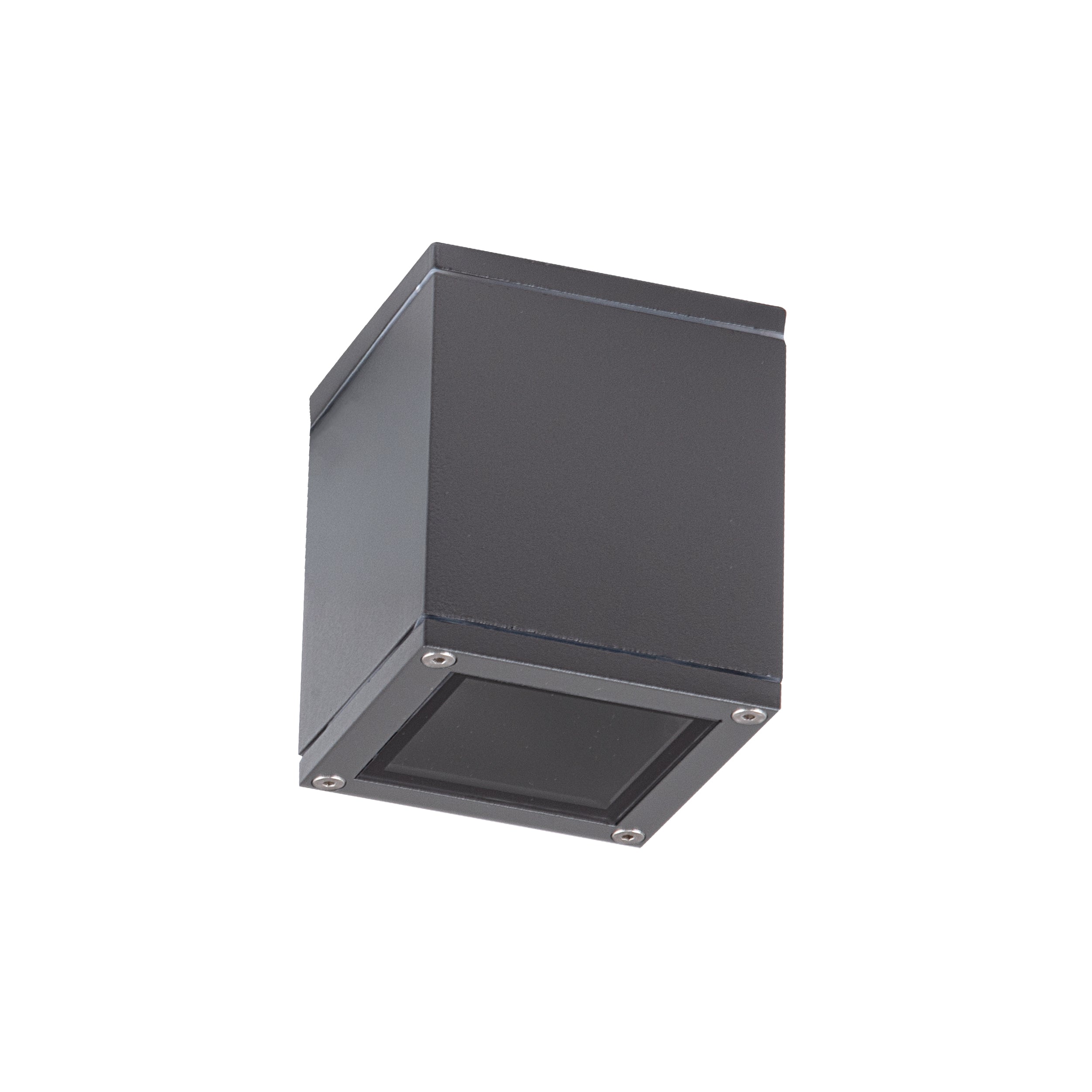 Ceiling Light OUTDOOR CEILING LIGHTS XGU10 GRAPHITE – Zambelis