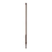 Outdoor Light OUTDOOR SPIKE LIGHT 15W DARK BROWN – Zambelis