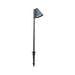 Outdoor Light OUTDOOR SPIKE LIGHT 1XGU10 GRAPHITE – Zambelis