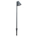 Outdoor Light OUTDOOR SPIKE LIGHT 1XGU10 GRAPHITE – Zambelis