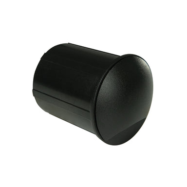 In-ground Light OUTDOOR INGROUND LIGHT LED 3W BLACK – Zambelis