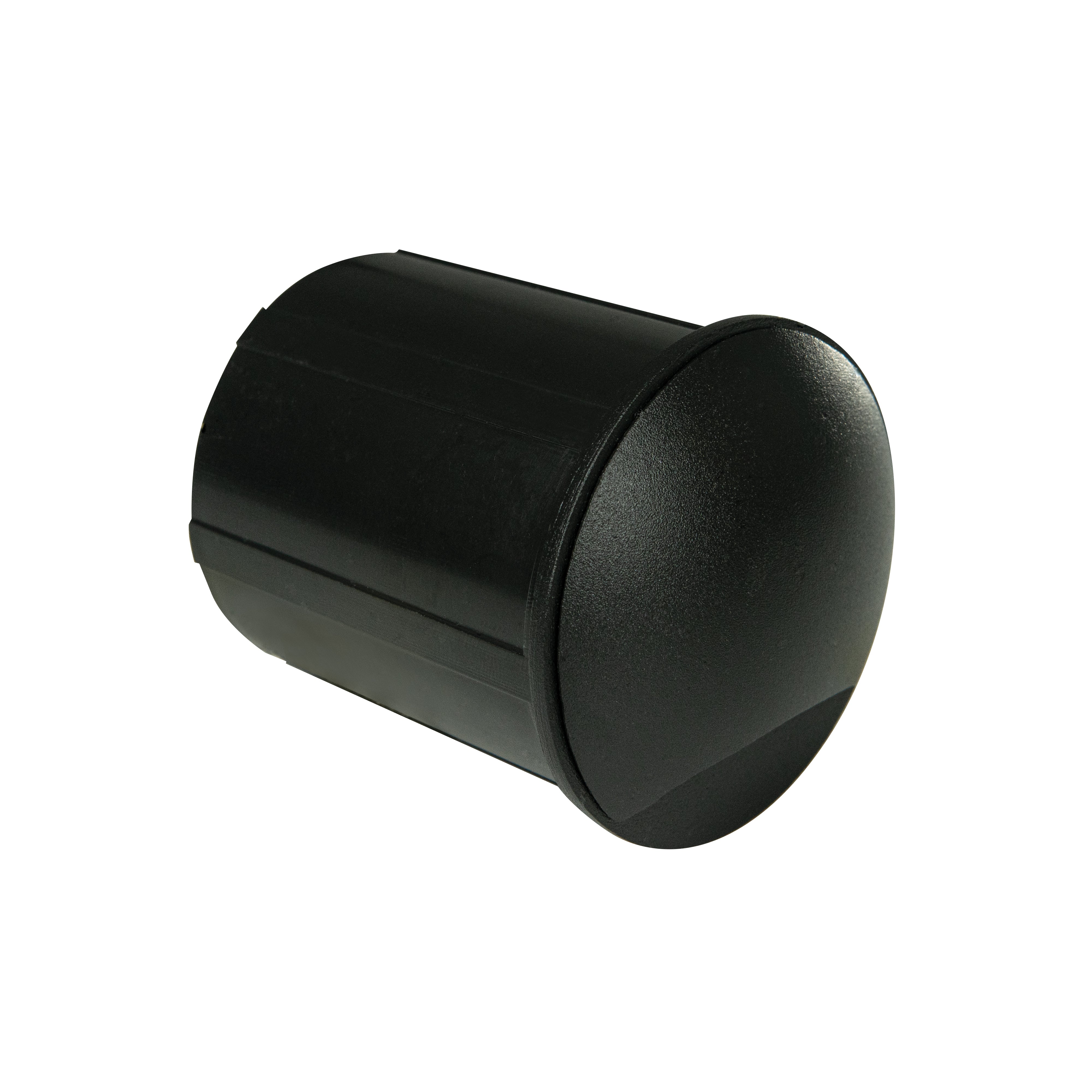 In-ground Light OUTDOOR INGROUND LIGHT LED 3W BLACK – Zambelis