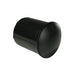 In-ground Light OUTDOOR INGROUND LIGHT LED 3W BLACK – Zambelis