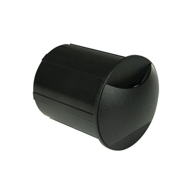 In-ground Light OUTDOOR INGROUND LIGHT LED 3W BLACK – Zambelis