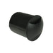 In-ground Light OUTDOOR INGROUND LIGHT LED 3W BLACK – Zambelis