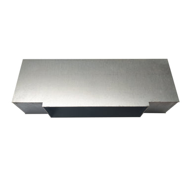 Light Fixture RECESSED BOX FOR CONCRETE APPLICATION ( FOR E332-E333) – Zambelis