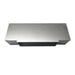 Light Fixture RECESSED BOX FOR CONCRETE APPLICATION ( FOR E332-E333) – Zambelis