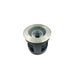 Outdoor Light OUTDOOR RECESSED LIGHT LED 15W 3000K STAINLESS STEEL – Zambelis