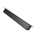 Outdoor Light OUTDOOR SURFACE MOUNTING BOX FOR 48V LIGHTING SYTEM BLACK IP65 – Zambelis