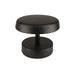 Table Lamp OUTDOOR PORTABLE TABLE LIGHT 1W 3000K ALUMINIUM BLACK – Zambelis