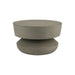 Outdoor Floor Light OUTDOOR SPIKE - FLOOR LED LIGHT 7W CONCRETE - GLASS IP65 – Zambelis