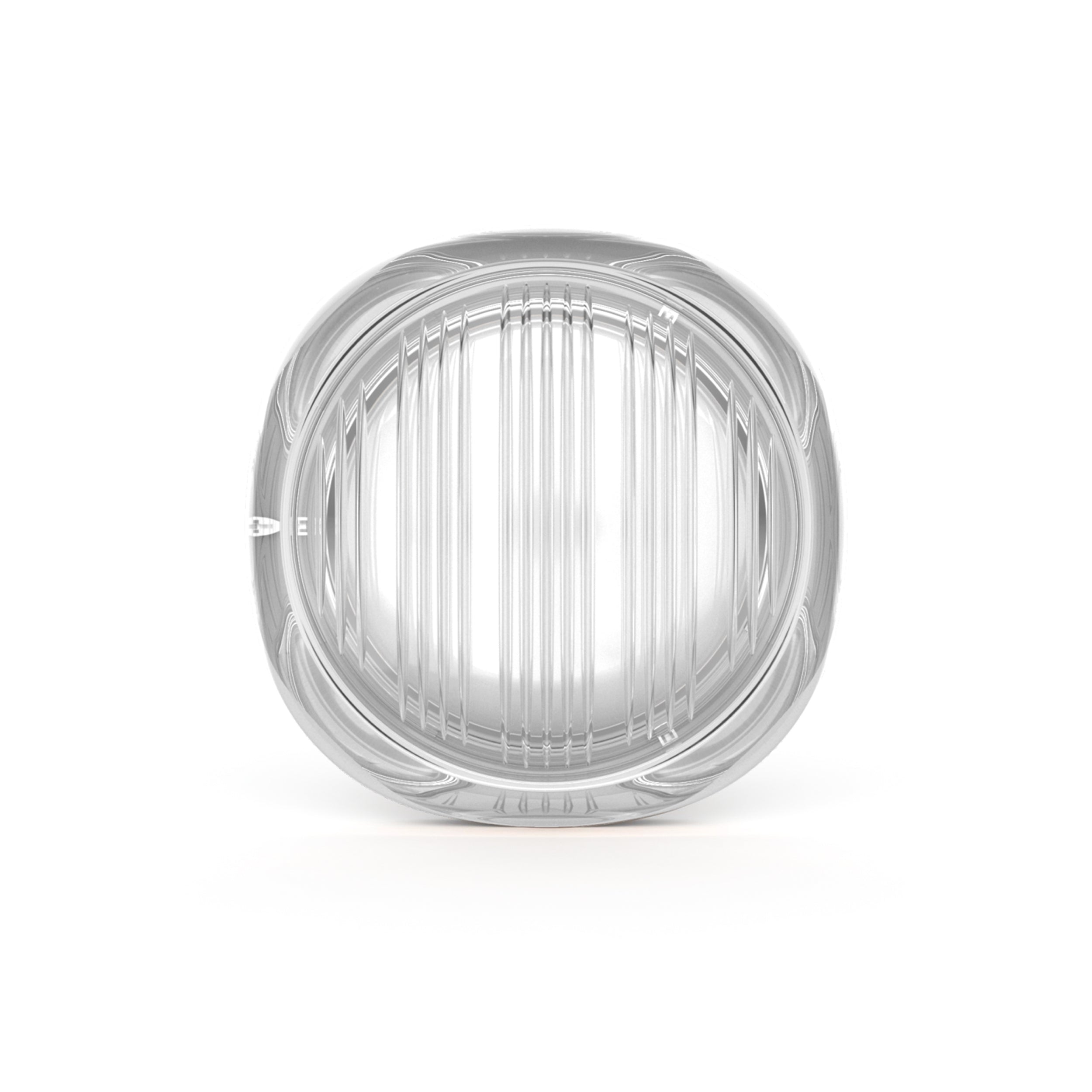 Outdoor Light OUTDOOR SCONE LED LIGHT 12W 3000K TRIAC WHITE - SANDY BLACK BASE IP65 – Zambelis