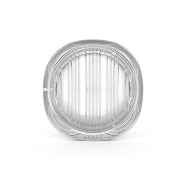 Outdoor Light OUTDOOR SCONE LED LIGHT 12W 3000K TRIAC WHITE - SANDY BLACK BASE IP65 – Zambelis