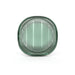 Outdoor Light OUTDOOR SCONE LED LIGHT 12W 3000K TRIAC GREEN - SANDY BLACK BASE IP65 – Zambelis