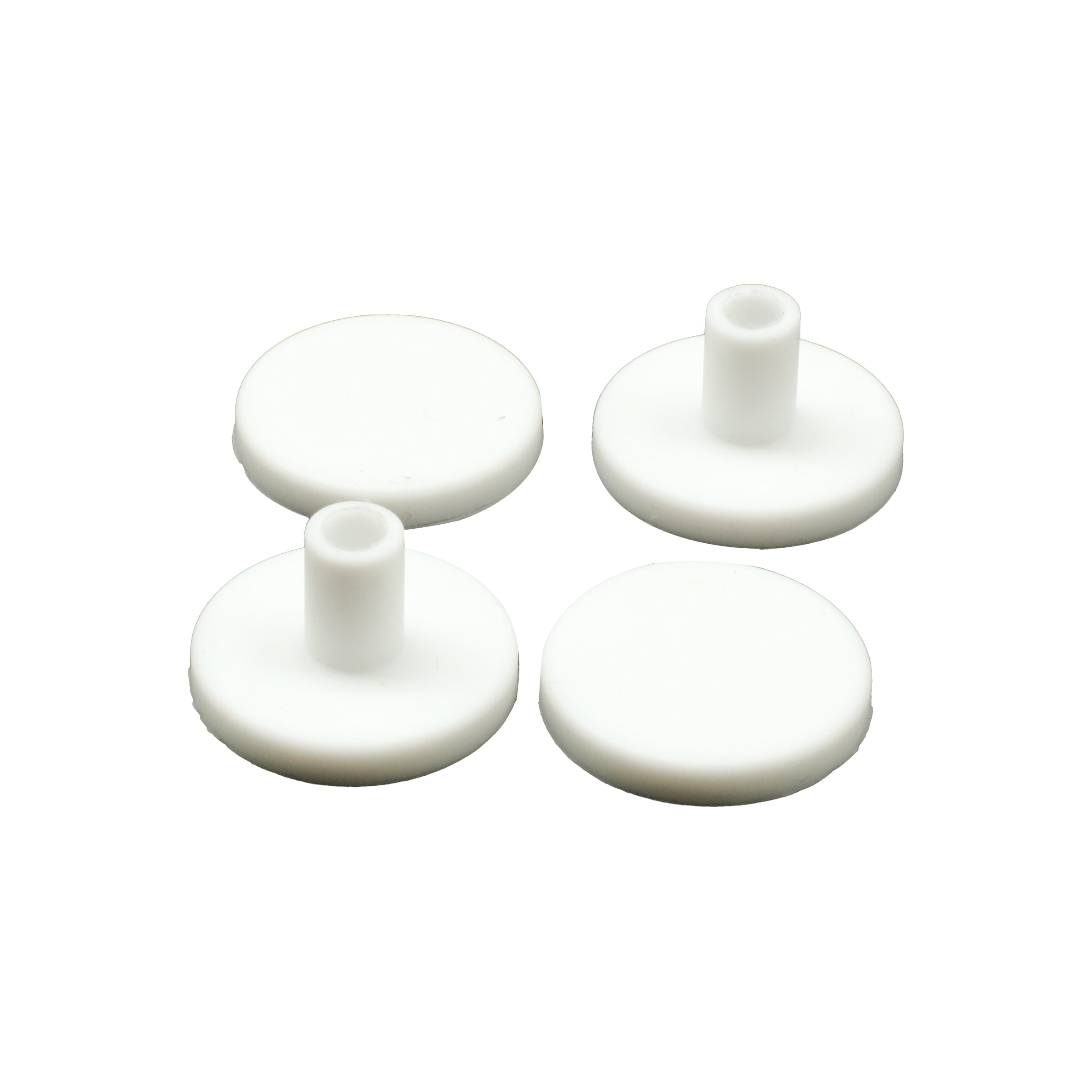 Light Fixture ACCESSORY KIT FOR LED LIGHTING TUBE LS77 – Zambelis