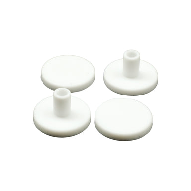Light Fixture ACCESSORY KIT FOR LED LIGHTING TUBE LS77 – Zambelis