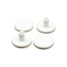 Light Fixture ACCESSORY KIT FOR LED LIGHTING TUBE LS77 – Zambelis