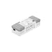 Light Fixture DRIVER DALI 5W 120Ma 9-42V – Zambelis