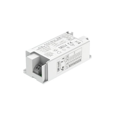 Light Fixture DRIVER ON-OFF 21W 150-500mA 10-42V EAGLERISE – Zambelis