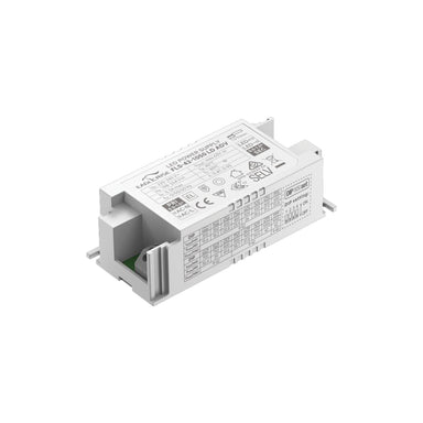 Light Fixture DRIVER DALI -PUSH BUTTON 42W 150-1050mA 2,5-52V EAGLERISE – Zambelis