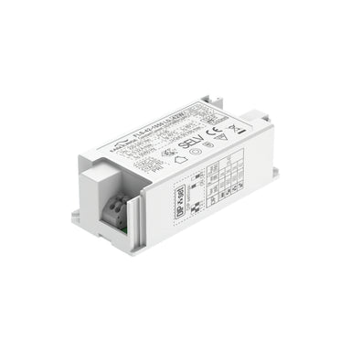 Light Fixture DRIVER ON-OFF 42W 300-1050mA 9-52V EAGLERISE – Zambelis