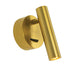 Light Fixture SCONCE LED 3W METAL COLD – Zambelis