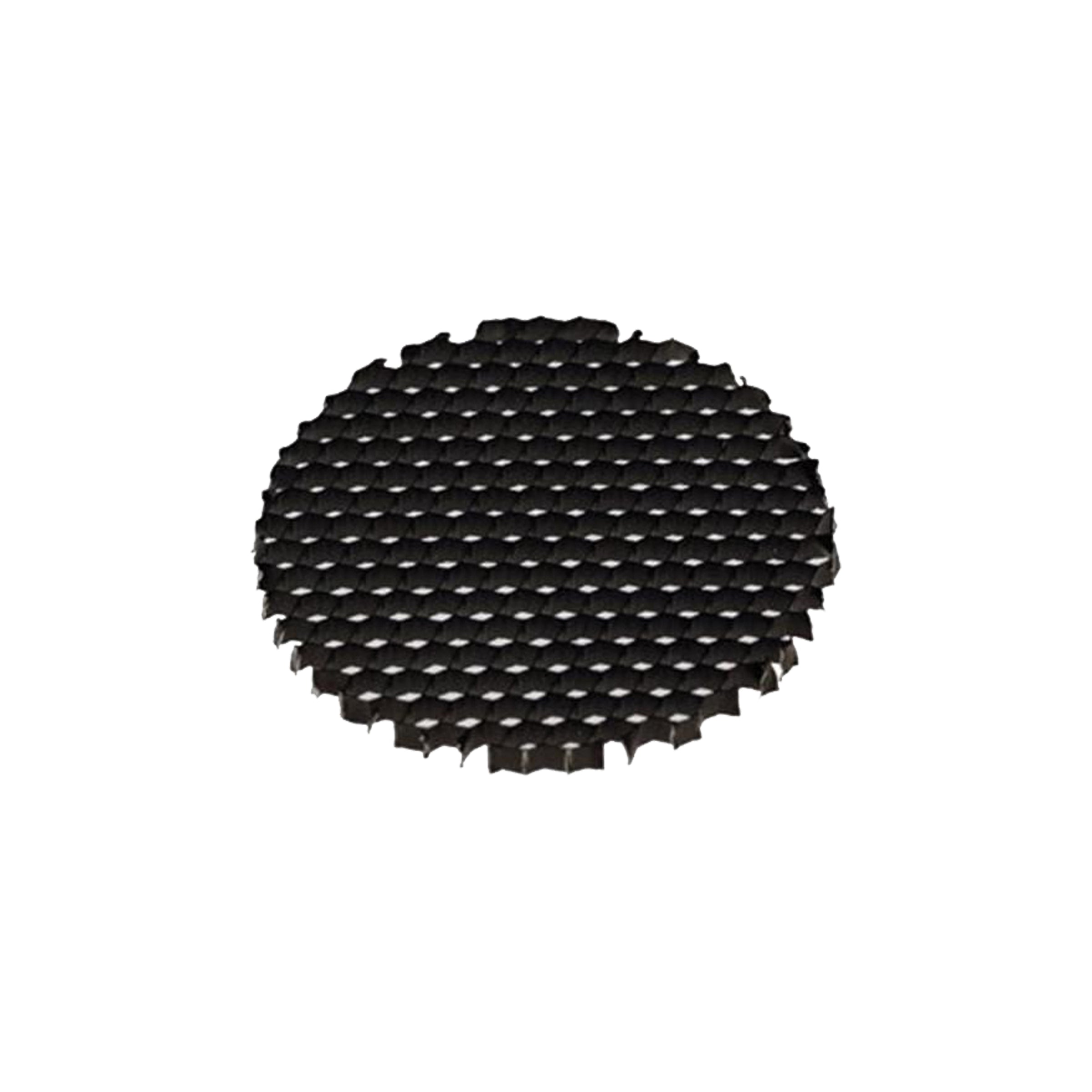 Light Fixture HONY COMB FOR S125-S126-S127-S128 – Zambelis