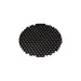 Light Fixture HONY COMB FOR S125-S126-S127-S128 – Zambelis