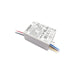 Light Fixture DRIVER DALI 10W 150-500mA 2,5-45V – Zambelis