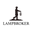 LAMPBROKER.COM logo