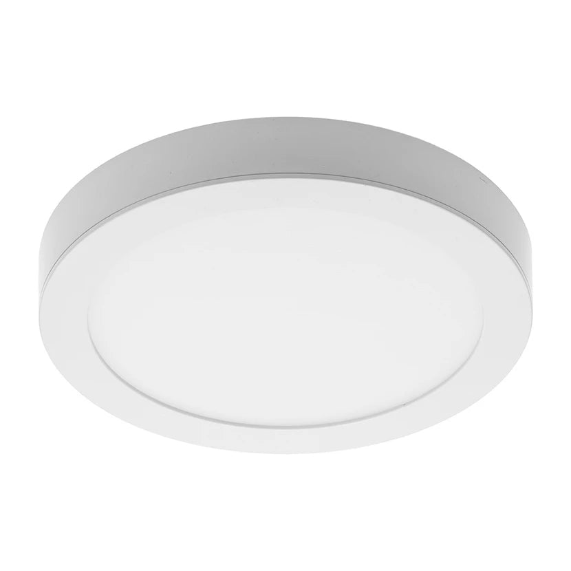 LED  Modern Ceiling Lamp SAMBA  GTV Poland