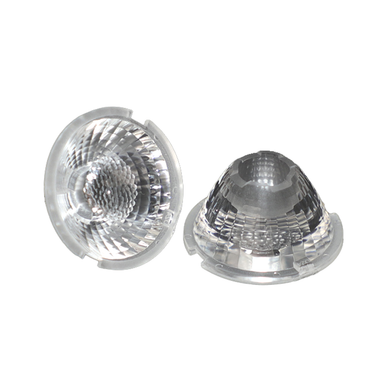 Spot Light LENS 24° FOR 25W SPOTS (S197-S200) – Zambelis