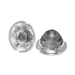 Spot Light LENS 24° FOR 25W SPOTS (S197-S200) – Zambelis