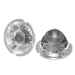 Spot Light LENS 24° FOR 42W SPOTS (S201-S203) – Zambelis