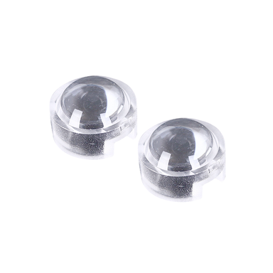 Light Fixture LENS FOR S183-S184-S185-S186 – Zambelis