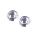 Light Fixture LENS FOR S183-S184-S185-S186 – Zambelis