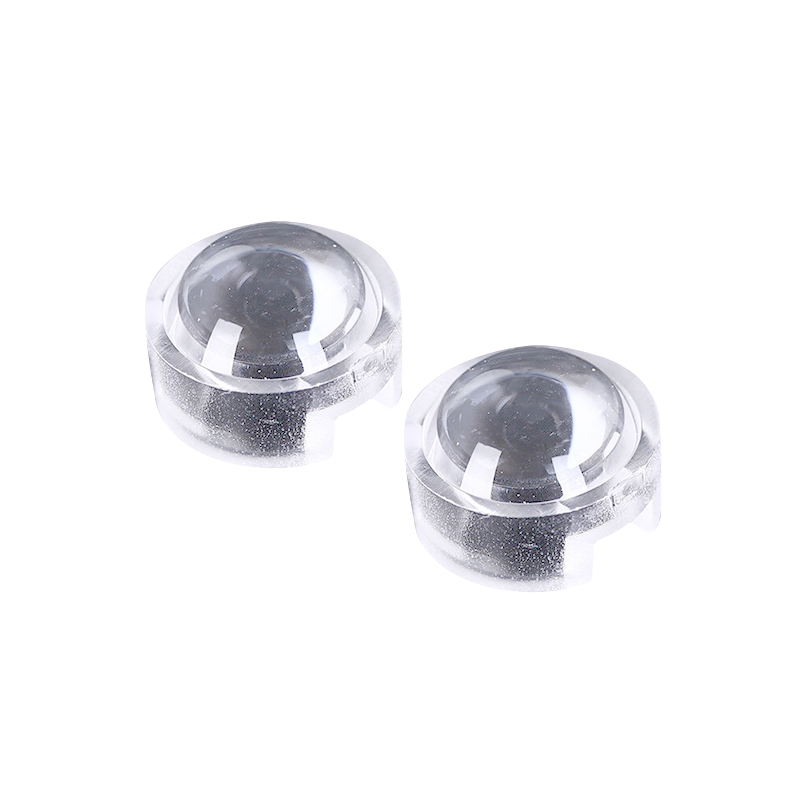 Light Fixture LENS FOR S183-S184-S185-S186 – Zambelis
