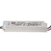 Light Fixture DRIVER 18W-24V ON-OFF IP67 MEANWELL – Zambelis