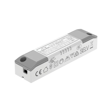Light Fixture DRIVER ON-OFF 3W 700mA MAX 10V – Zambelis