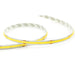 Light Fixture LED STRIP COB 24V 10W/m 480 LEDs/m 2700K IP20 – Zambelis