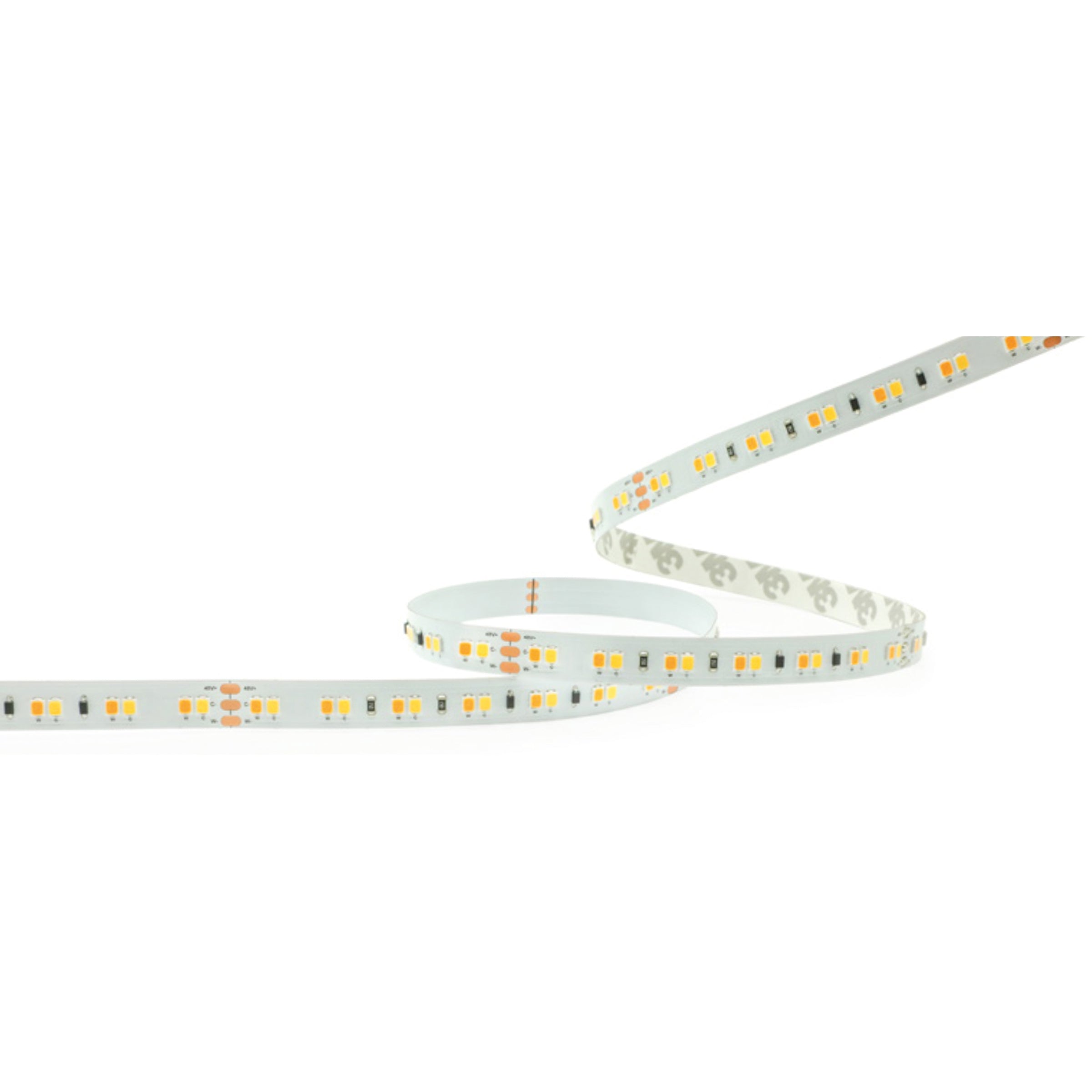 Light Fixture LED STRIP 24V 24W/m 2700-6500K IP20 – Zambelis