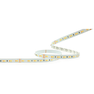 Light Fixture LED STRIP 24V 24W/m 2700-6500K IP20 – Zambelis