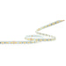 Light Fixture LED STRIP 24V 24W/m 2700-6500K IP20 – Zambelis