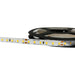 Light Fixture LED STRIP BETTER EFFICIENCY 24V 3.5W/m 120 LEDs/m 2700K IP20 – Zambelis