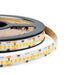 Light Fixture LED STRIP SHORTPITCH 24V 9,6W/m 240 LEDs/m 4000K IP20 – Zambelis